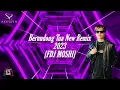 Download Lagu BERONDONG TUA FUNKOT/DUGEM REMIX BY FDJ MOSHI SCORPIO