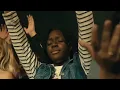 The One You Love (feat. Chandler Moore) | Elevation Worship
