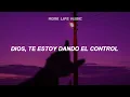 Download Lagu Joseph O'Brien - Take Your Time (sub. español)