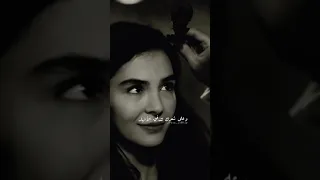 ضحكة واحدة منك تسوى العمر Gülüşün Bir ömre Bedel ستوريات انستا حب ميران ريان 