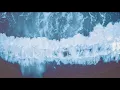 KAZUKII - Tension