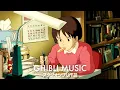 Download Lagu 2 Hours Of Beautiful Studio Ghibli Music 🔔 The Best Relaxing BGM In Ghibli History