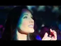 Raça Negra - A Culpa é Sua (O Mundo Canta Raça Negra Ao Vivo) [Vídeo Oficial]