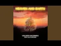 Download Lagu Ajoh Singereh