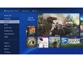 PLAYSTATION STORE PS4 WALKTHROUGH Games Deals Redeem Codes AND MORE 2022