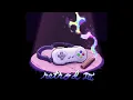MARCUS D - RETRO'D 3 - 11. JUNE MERMAID (2023)