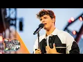 Download Lagu Liam - ‘Ik Mis Je Zo’ | Tien Om Te Zien | 2024 | VTM