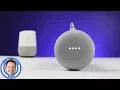 Google Home Mini Unboxing Setup Full Tutorial