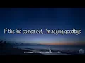 Oh No Now My - This Is Lorelei (Lyrics)