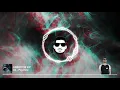 GAMÏX, Avante - Psychno (Techno/Trance) [Créditos EP]