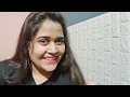 Munawar || Madari ft. Farhan Khan and Charan || REACTION VIDEO || Queen_sweetweapon
