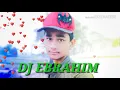 Download Lagu DJ IBRAHIM RAJ MY CHANNEL