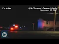 Suspect in West Valley City SWAT standoff held woman against her will for days forced her to drink