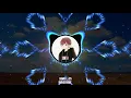 DJ viral tiktok - DJ Be Alright || DJ Komang remix link download