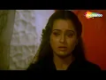 Download Lagu Zindagi Pyar Ka Geet Hai | Souten | Padmini Kolhapure | Rajesh Khanna | Old Hindi Songs | Kishore
