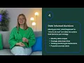 How to turn your data into decisions not just dashboards