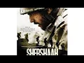 Download Lagu #SherShah full movie download free best movie #SherShah movie movie download