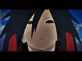 Don't let me down - madara short amv | read desk
