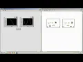 WUT Local Variables in LabView