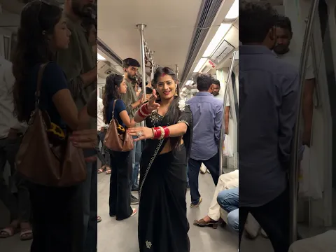 kauna ke dam par chalataru jhar ke, system hamar hate pistal bhatar ke, shilpi raj, instagram viral