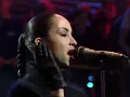 Sade - Your Love Is King (The Tube Feb 1984)