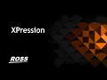 XPression Tessera Part 1 - Region Mapping for Multi-Monitor Main Displays SLE101