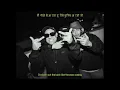 Guddi Check (feat. Pataka Boys) - Kartik, Vulgatron, Seedhe Maut & Sonnyjim