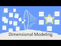 Understanding Dimensional Modeling A Comprehensive Guide to Data Warehousing