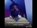 Download Lagu O vanambadi unnai nadi