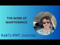Download Lagu Discussing the Work of Maintenance- Keeping the Disease of Obesity in Remission!