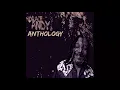 Horace Andy - True Light [Official Audio]