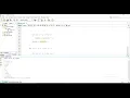 java bangla tutorial 5 character patterns
