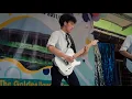 Download Lagu Zerra - I Don't Love You (My Chemical Romance Cover) | Live at SMKN 48 Jakarta