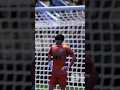 Download Lagu GOALKEEPER UPSET! #soccer #super #practice #gameplay #soccerworld #score