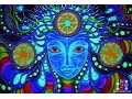 Download Lagu NARCOTIC SESSION LIVE KEDNNY LOUNGE DJ  mp3