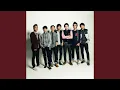Download Lagu Ijab Kabul