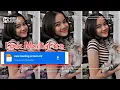 Loading Screen ML Kayes | JJ tiktok | Req xt