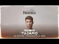 Download Lagu PAROOKAVILLE 2025 | TUJAMO