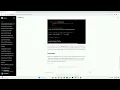 pytorch memory management pytorch cuda alloc conf