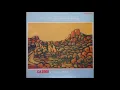 Lagu Cadmo \u0026 Massimo Urbani - Flying over Ortobene Mount in July Seventy Seven(1979)FULL ALBUM{Jazz-Rock}