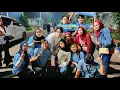 Download Lagu LESLAR || YANG SELALU SABAR dan RAMAH DENGAN SEMUA PENGGEMAR  #lestikejora #rizkybillar 