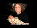 Download Lagu Meet My Son..