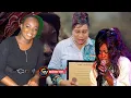 Download Lagu TÉMOIGNAGE TROUBLANT:FEMME TAMAR EXPOSE DES CHOSES GRAVE,KOBANGA NZOTO MALILI,NIONSO NA MPWASA BOYOK