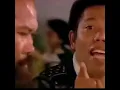 Download Lagu Status wa#story wa WARKOP DKI lucu tembelek