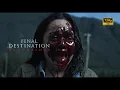 Download Lagu Final Destination: Bloodlines 2025 Full Movie | Brec Bassinger, Teo Briones | Analysis \u0026 Review