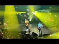 Download Lagu Bunkface | Fine - Extravaganza [Live]