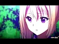 Download Lagu Who We Are「AMV」ONLAP ᴴᴰ