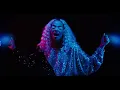 Joe Turner - Shade (ft. BEKA) (Official Music Video)