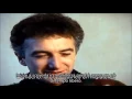 Download Lagu THE JOHN DEACON DOCUMENTARY IN ITALIANO