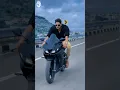 Download Lagu Dhoom machale Dhoom song viral video tranding status new whatsapp status 4k status video #short